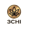 3Chi Coupons