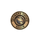 Growers Choice Seeds Coupons