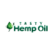 Tasty Hemp Oil Coupon Codes - Up to 60% OFF
